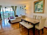 1750 191st Street - Photo 11