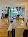 1750 191st Street - Photo 12