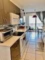 1750 191st Street - Photo 13