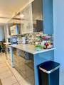 1750 191st Street - Photo 15
