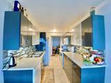 1750 191st Street - Photo 16