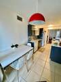 1750 191st Street - Photo 17