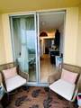 1750 191st Street - Photo 18