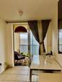 1750 191st Street - Photo 19