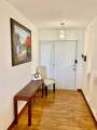 1750 191st Street - Photo 2