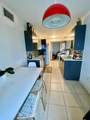 1750 191st Street - Photo 20