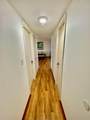1750 191st Street - Photo 21