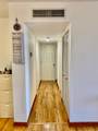 1750 191st Street - Photo 22