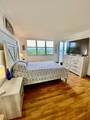 1750 191st Street - Photo 23