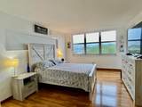 1750 191st Street - Photo 24