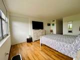 1750 191st Street - Photo 25