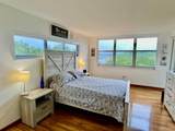 1750 191st Street - Photo 26