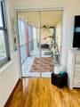 1750 191st Street - Photo 27