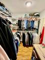 1750 191st Street - Photo 28