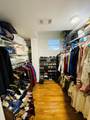 1750 191st Street - Photo 29