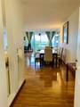 1750 191st Street - Photo 3