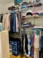1750 191st Street - Photo 30
