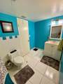 1750 191st Street - Photo 31