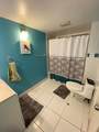 1750 191st Street - Photo 32