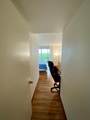 1750 191st Street - Photo 33