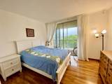1750 191st Street - Photo 34