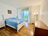 1750 191st Street - Photo 35
