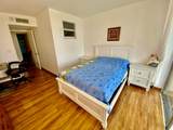 1750 191st Street - Photo 36