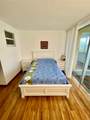 1750 191st Street - Photo 37