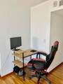 1750 191st Street - Photo 38