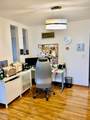 1750 191st Street - Photo 39