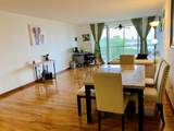 1750 191st Street - Photo 4