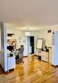 1750 191st Street - Photo 40