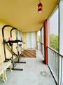 1750 191st Street - Photo 41