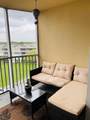 1750 191st Street - Photo 42