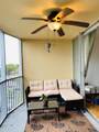 1750 191st Street - Photo 43