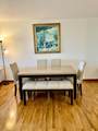1750 191st Street - Photo 5