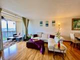 1750 191st Street - Photo 6