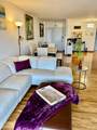 1750 191st Street - Photo 7