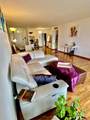 1750 191st Street - Photo 8