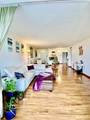 1750 191st Street - Photo 9