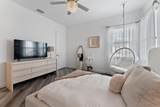 3134 Streng Lane - Photo 31