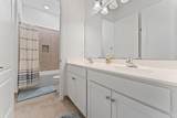 3134 Streng Lane - Photo 32