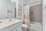 3134 Streng Lane - Photo 36