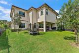 3134 Streng Lane - Photo 38