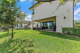 3134 Streng Lane - Photo 39