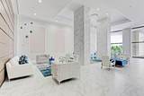 5280 Ocean Drive - Photo 1