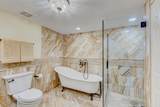 5280 Ocean Drive - Photo 10