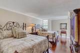 5280 Ocean Drive - Photo 11