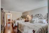 5280 Ocean Drive - Photo 12