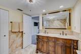 5280 Ocean Drive - Photo 13